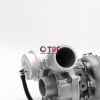 Турбина VAG 058145703N VW PASSAT,AUDI A6, A4 1.8