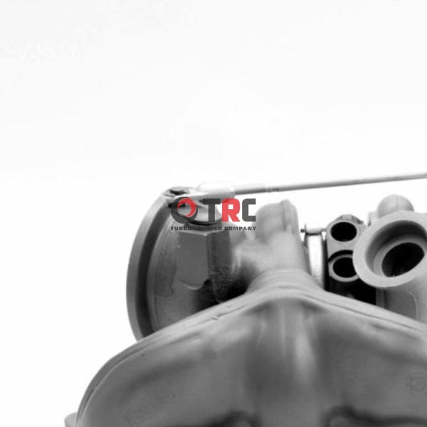 Турбина MITSUBISHI 4913107020 BMW 1,3,Z4 306,340 л.с.