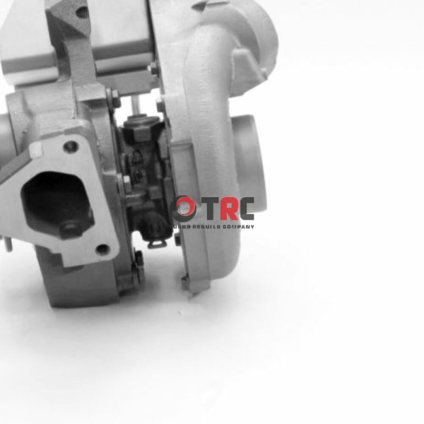 Турбина GARRETT 7274615003S MB E, С, CLC-KLASSE 150,136,122 л.с.