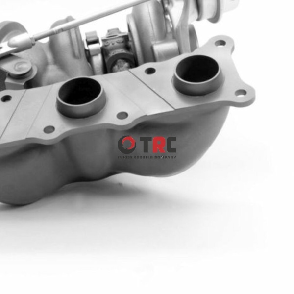 Турбина MITSUBISHI 4913107207 BMW 1,3,Z4 306,340 л.с.