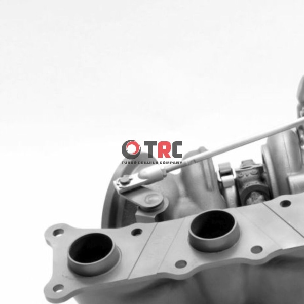 Турбина MITSUBISHI 4913107067 BMW 1,3,Z4 306,340 л.с.