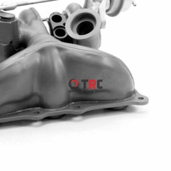 Турбина MITSUBISHI 4913107226 BMW 1,3,Z4 306,340 л.с.