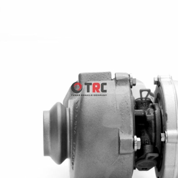 Турбина GARRETT 7602205003S CITROEN C5, C8, PEUGEOT 308, 407,607,807,EXPERT 2.0 Hdi 135-136 л.с.
