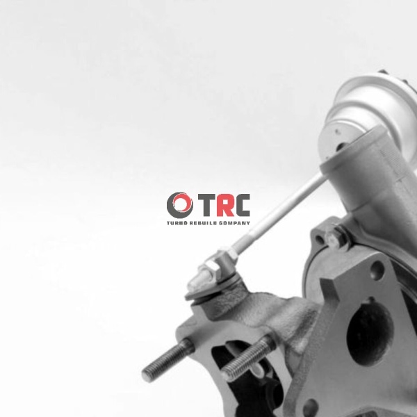 Турбина RENAULT 7711135037 RENAULT KANGOO, CLIO II 1.5 dCi 65 л.с.