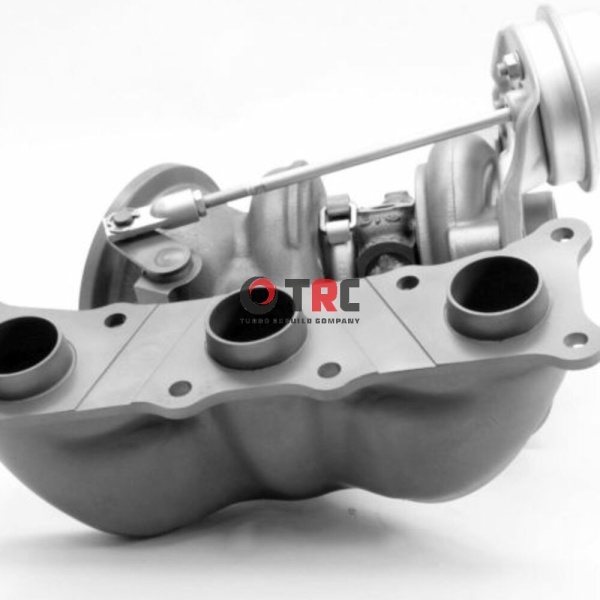 Турбина MITSUBISHI 4913107006 BMW 1,3,Z4 306,340 л.с.