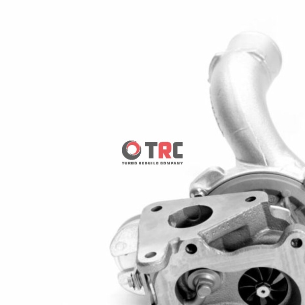 Турбина MITSUBISHI MW30620721 MITSUBISHI Carisma, Space Star,RENAULT Laguna, Megane, Scenic, S40 1.9