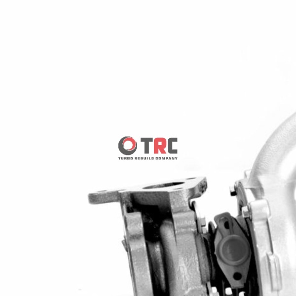 Турбина Renault 8200084399  MITSUBISHI Carisma, Space Star,RENAULT Laguna, Megane , Scenic, S40 1.9