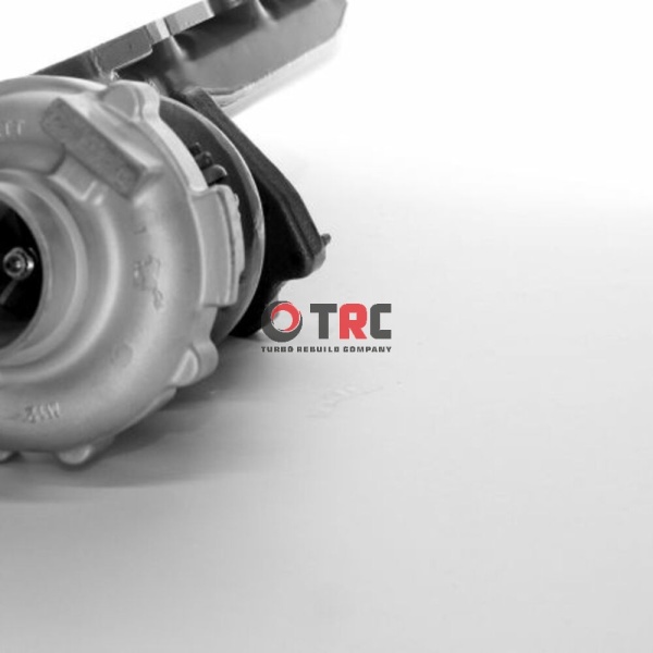 Турбина GARRETT 7840375007S MB S500 CGI (W221/W216), CL 500, CLS500, E500 4.7 L 402-435 л.с. Правая