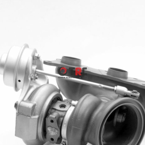 Турбина MITSUBISHI 4913107067 BMW 1,3,Z4 306,340 л.с.