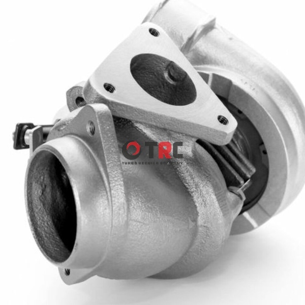 Турбина GARRETT 4541105001S MВ C-Klasse 150 л.с., G-Klasse 120 л.с., Sprinter 150 л.с