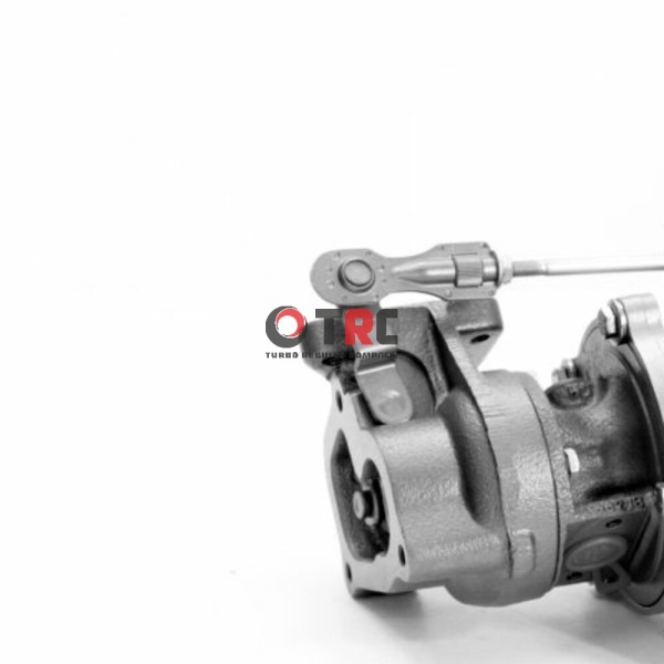 Турбина KKK 54359880018 FIAT 500,Grande Punto,Panda II, OPEL Corsa D 1.3