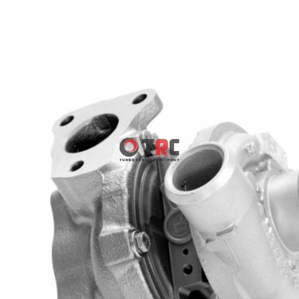 Турбина HYUNDAI-KIA 282012A701 HYUNDAI i20,i30,ix20/KIA CARENS,CEE`D,CERATO,SOUL,VENGA 1.6