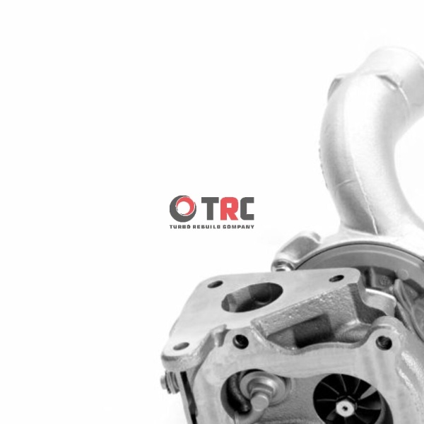 Турбина Renault 8200458162  MITSUBISHI Carisma, Space Star,RENAULT Laguna, Megane , Scenic, S40 1.9