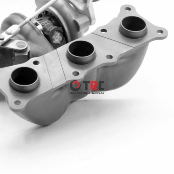 Турбина MITSUBISHI 4913107008 BMW 1,3,Z4 306,340 л.с.