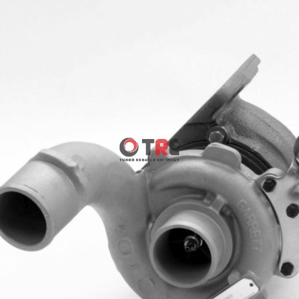 Турбина GARRETT 7086390003 MITSUBISHI Carisma, Space Star,VOLVO S40,V40 1.9 TD 115 л.с.