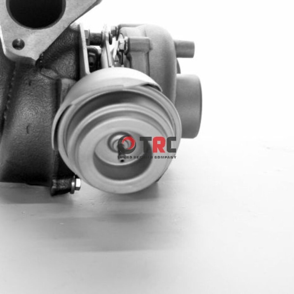 Турбина GARRETT 7178585006S SKODA SUPERB,VW Passat, AUDI А4 1.9 130 л.с.