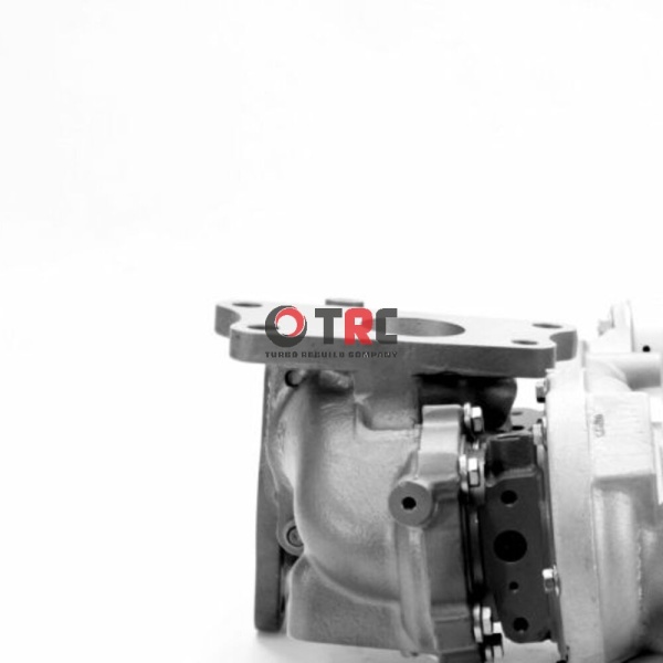 Турбина Mazda SH0113700A  MAZDA 3, 6 , CX-5 2.2L 148-175 л.с.