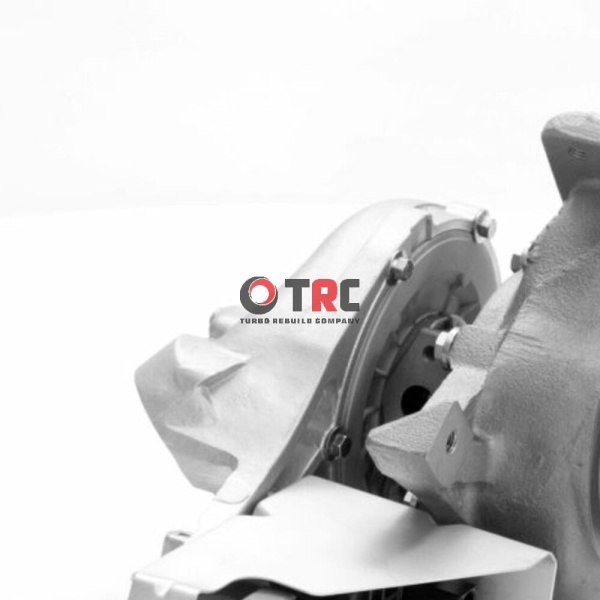 Турбина GARRETT 7426935004S MВ C,E,CLK, CLC KLASSE 150, 102,122, 136 л.с.