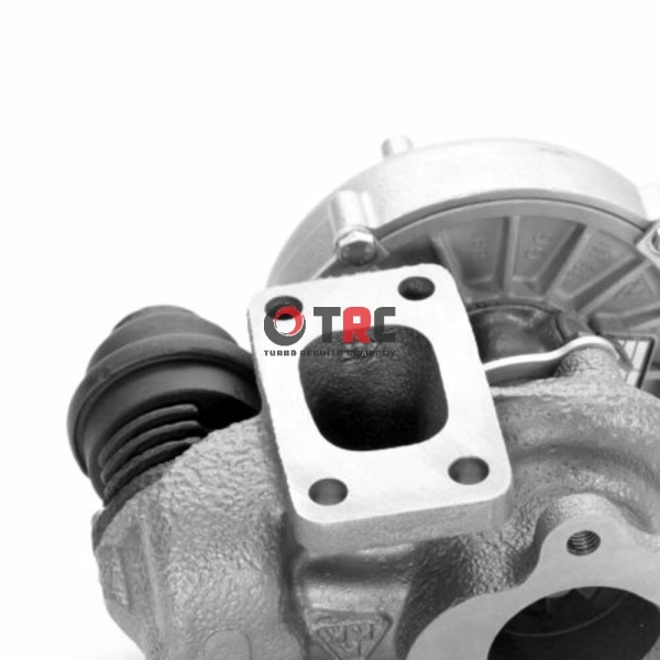 Турбина VAG 046145701CX AUDI 100, A6 2.5