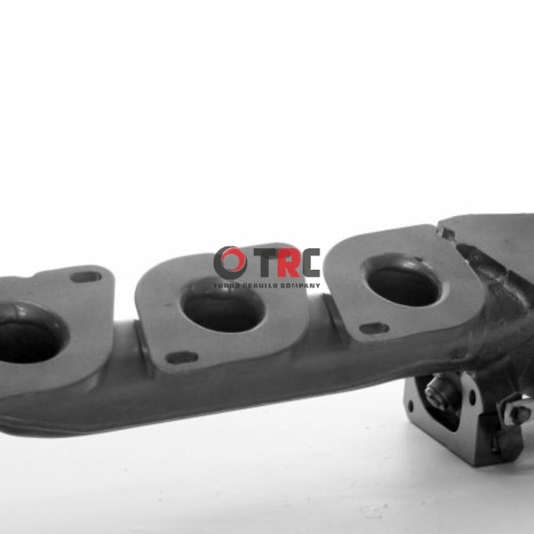 Турбина GARRETT 8177755001S MB S500 CGI (W221/W216), CL 500, CLS500, E500 4.7 L 402-435 л.с. Правая