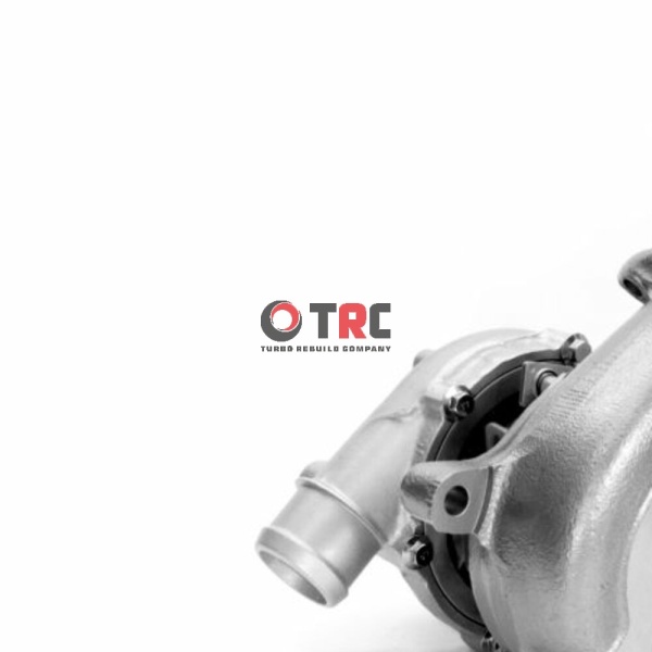 Турбина GARRETT 4542315007S AUDI A4, A6 1.9 TDI (ATJ) / SKODA Superb I (AVB) / VW Passat (B5) I(AVB)
