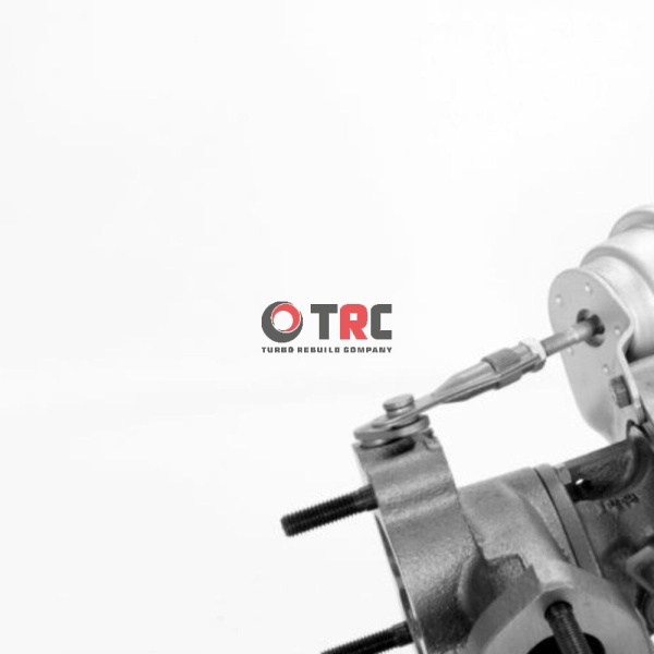 Турбина KKK 54359880005 OPEL CORSA D, FIAT PUNTO, DOBLO 1.3