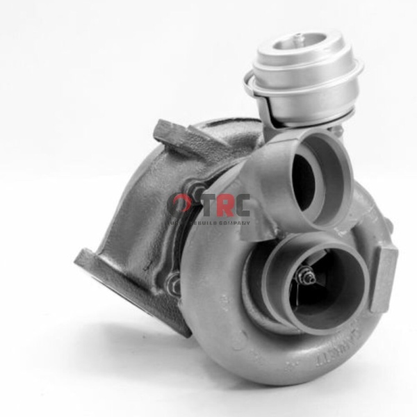 Турбина GARRETT 7110175004S