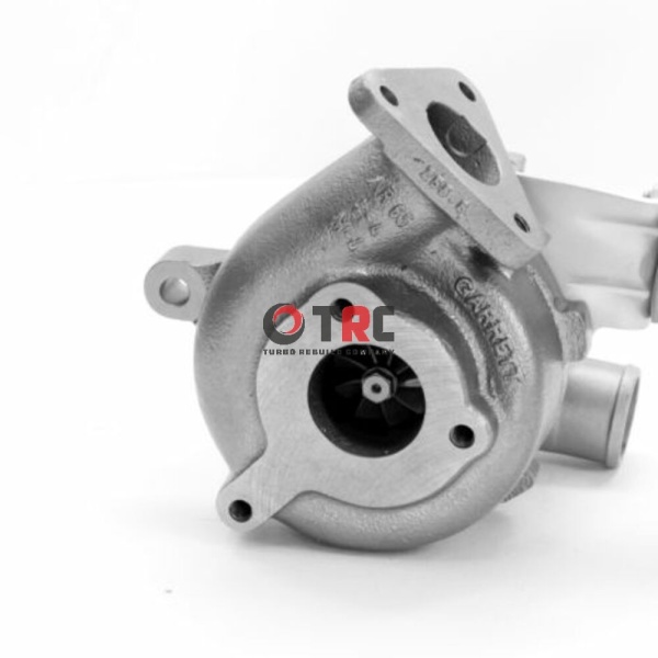 Турбина GARRETT 4541615003S VW PASSAT, GOLF IV, SEAT IBIZA 1.9 TDI 110 л.с.