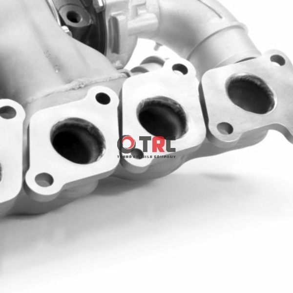 Турбина KKK 53039700238 FORD Kuga,Mondeo,Galaxy,Focus,S-Max 2.0 SCTI