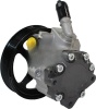 ГУР VW Passat, Polo, Ford Galaxy 1991-2010