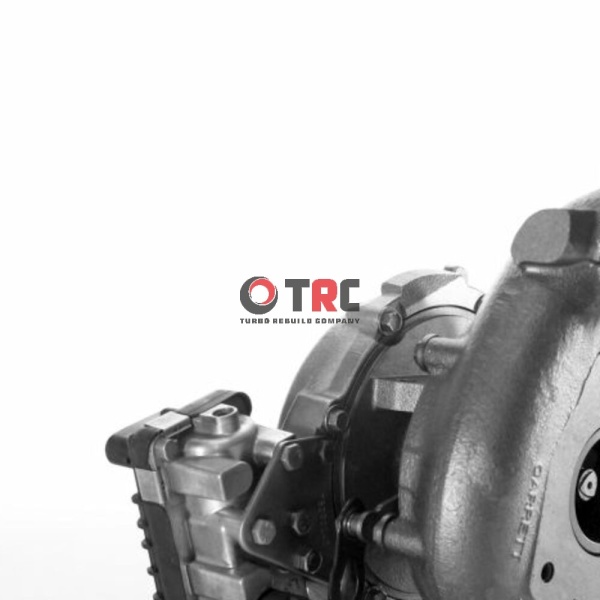 Турбина MERCEDES-BENZ A6420908680 MB C,E,G,GLK,GL,R KLASSE 265 л.с.