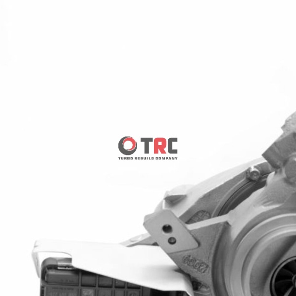 Турбина GARRETT 7529909007S MВ C-KLASSE (W204, S204), E-KLASSE (W211, S211) 136,170 л.с.