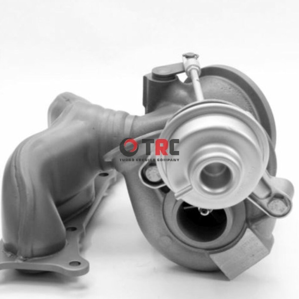 Турбина MITSUBISHI 4913107050 BMW 1,3,Z4 306,340 л.с.