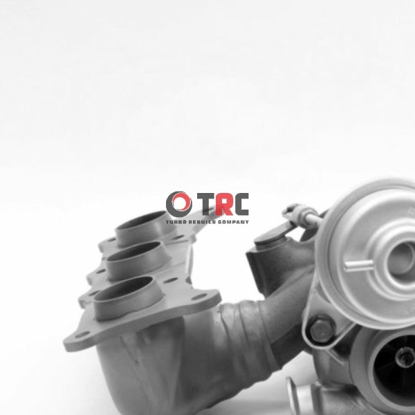 Турбина MITSUBISHI 4913107206 BMW 1,3,Z4 306,340 л.с.