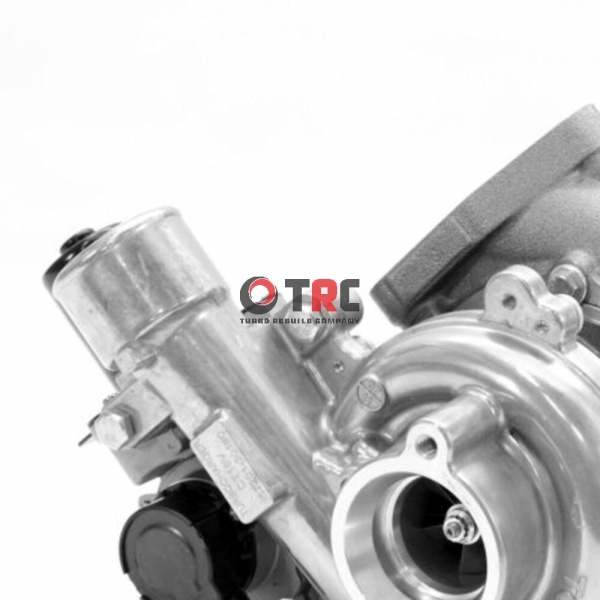 Турбина TOYOTA-LEXUS 1720130101 TOYOTA LAND CRUISER 3.0 173 л.с.