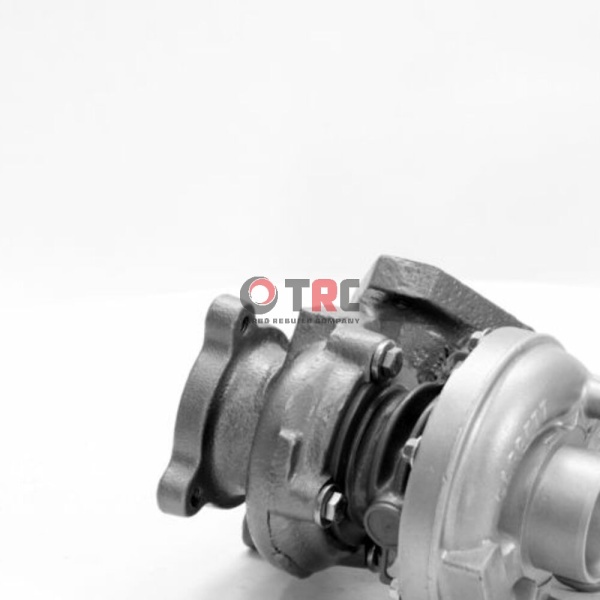 Турбина GARRETT 4540975001S VW PASSAT,AUDI A4 1.9 90,75 л.с.