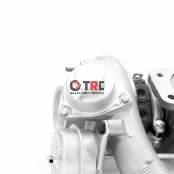 Турбина MITSUBISHI 4937706212 VOLVO S60, S80,V70 II70, XC70, XC90 2.5 T 209-210 л.с.