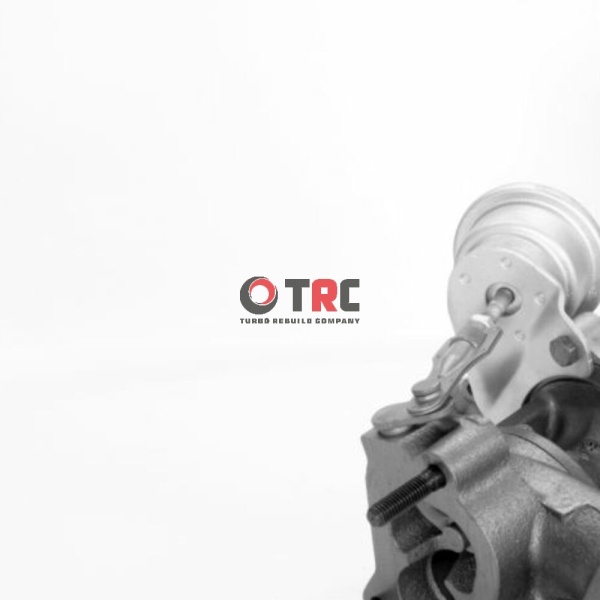 Турбина KKK 54359710005 OPEL CORSA D, FIAT PUNTO, DOBLO 1.3
