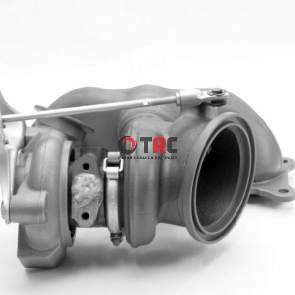 Турбина MITSUBISHI 4913107288 BMW 1,3,Z4 306,340 л.с.