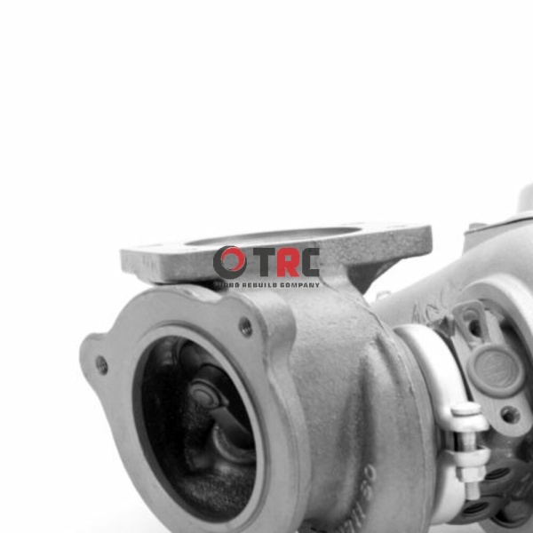 Турбина VOLVO 36012378 Volvo S60 V70 XC70 XC90 2.5L