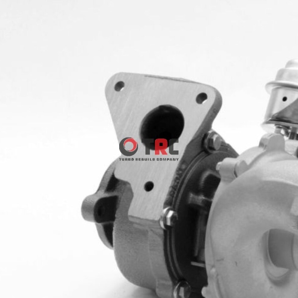 Турбина GARRETT 7086390004 MITSUBISHI Carisma, Space Star,VOLVO S40,V40 1.9 TD 115 л.с.