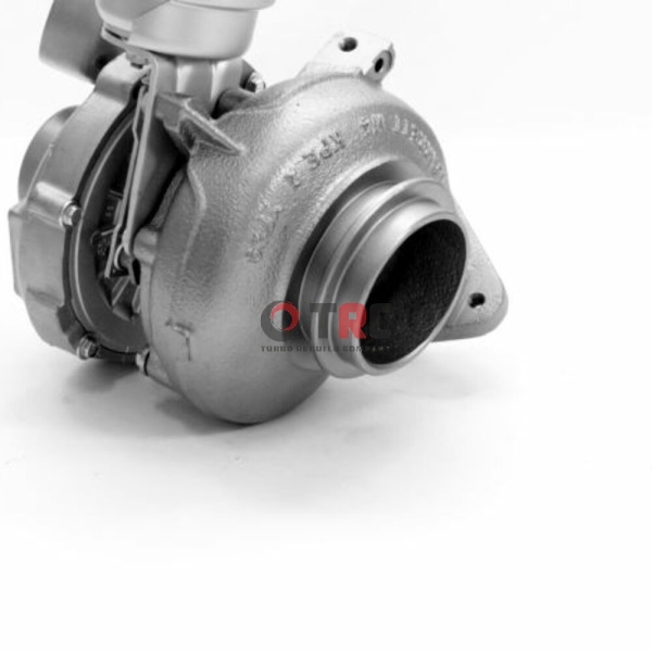 Турбина GARRETT 7110175001S