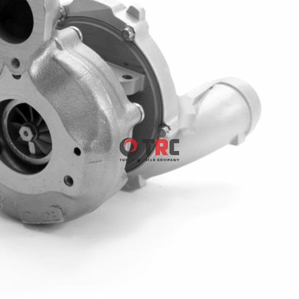 Турбина MERCEDES-BENZ A6420905980 MB R,M,Е,С,GL-KLASSE, SPRINTER,VITO,CHRYSLER 300 C,JEEP GRAND CHEROKEE