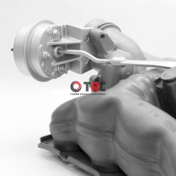 Турбина Mitsubishi 49477-02000  BMW Z4,Х3,Х1,5,3,1  245,184 л.с.