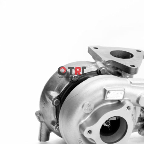 Турбина GARRETT 7059545009S NISSAN PATROL,TERRANO I 3.0 154,160 л.с.
