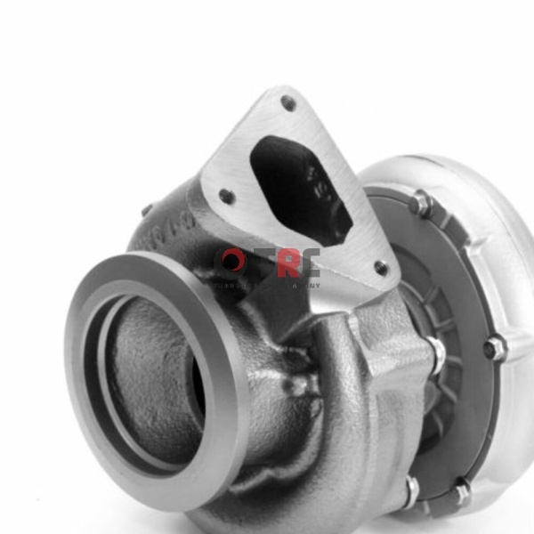 Турбина GARRETT 7098415003S