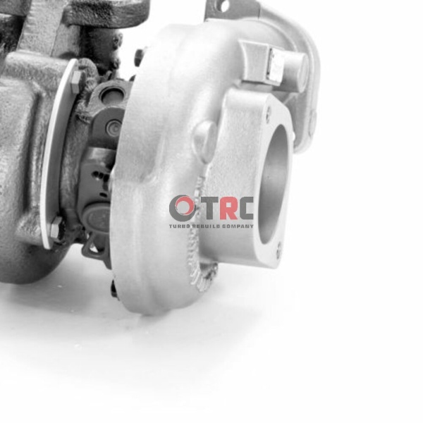Турбина GARRETT 7011965007S NISSAN PATROL GR II Wagon 2.8 129 л.с.